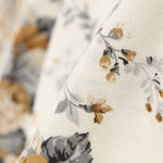 Tissu Coton Drapeau Catalogne - Ribes y Casals