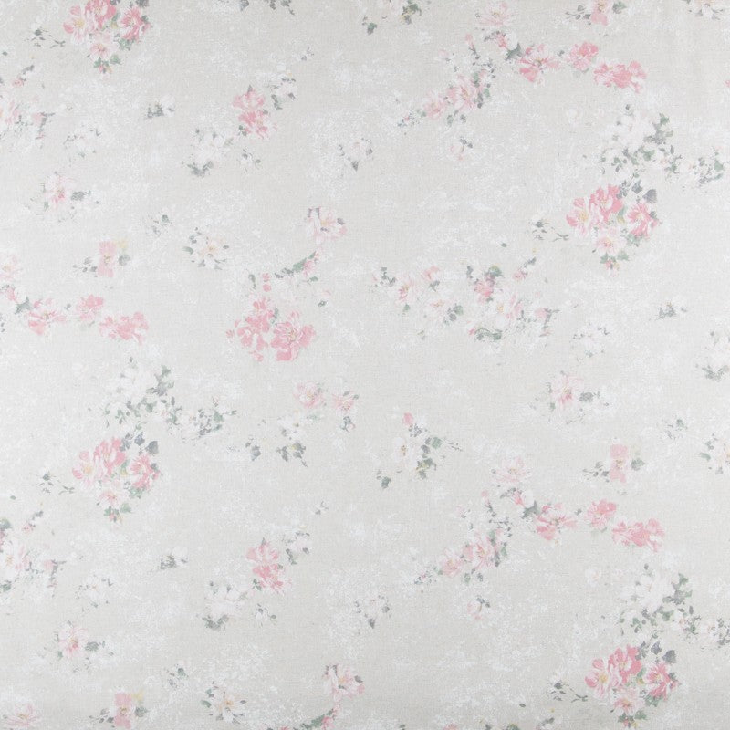 Toile Imprimée Plumes - Ribes y Casals