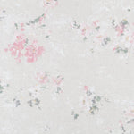 Toile Imprimée Plumes - Ribes y Casals