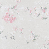 Toile Imprimée Plumes - Ribes y Casals