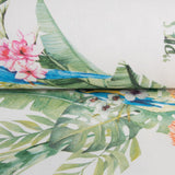 Loneta Estampada Frida Kahlo Frases - Ribes y Casals