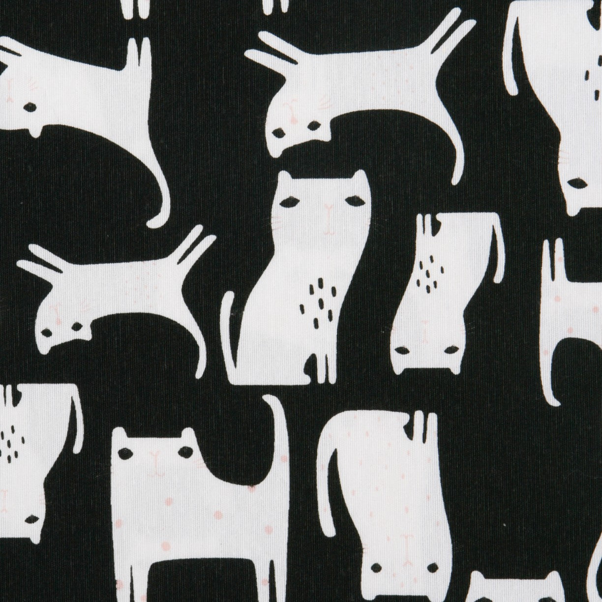 Toile de Majorque beige - Ribes y Casals