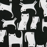 Toile de Majorque beige - Ribes y Casals