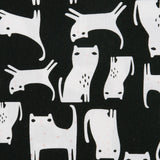 Toile de Majorque beige - Ribes y Casals