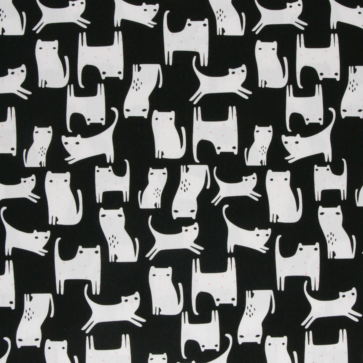 Toile de Majorque beige - Ribes y Casals