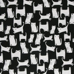 Toile de Majorque beige - Ribes y Casals