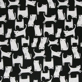 Toile de Majorque beige - Ribes y Casals