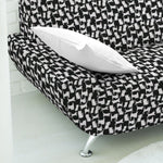 Toile de Majorque beige - Ribes y Casals