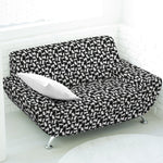 Toile de Majorque beige - Ribes y Casals