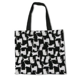 Toile de Majorque beige - Ribes y Casals