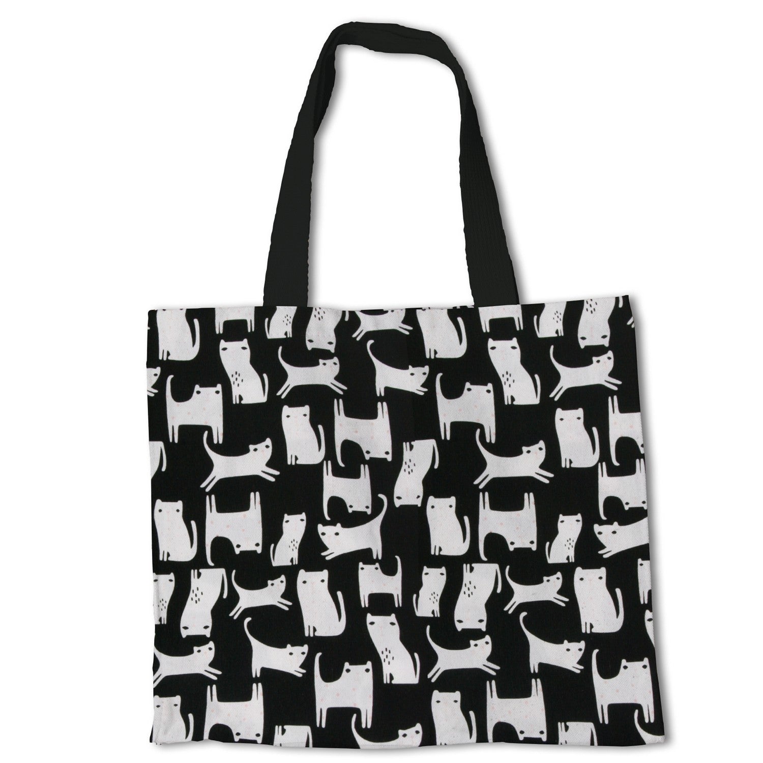 Toile de Majorque beige - Ribes y Casals