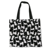 Toile de Majorque beige - Ribes y Casals