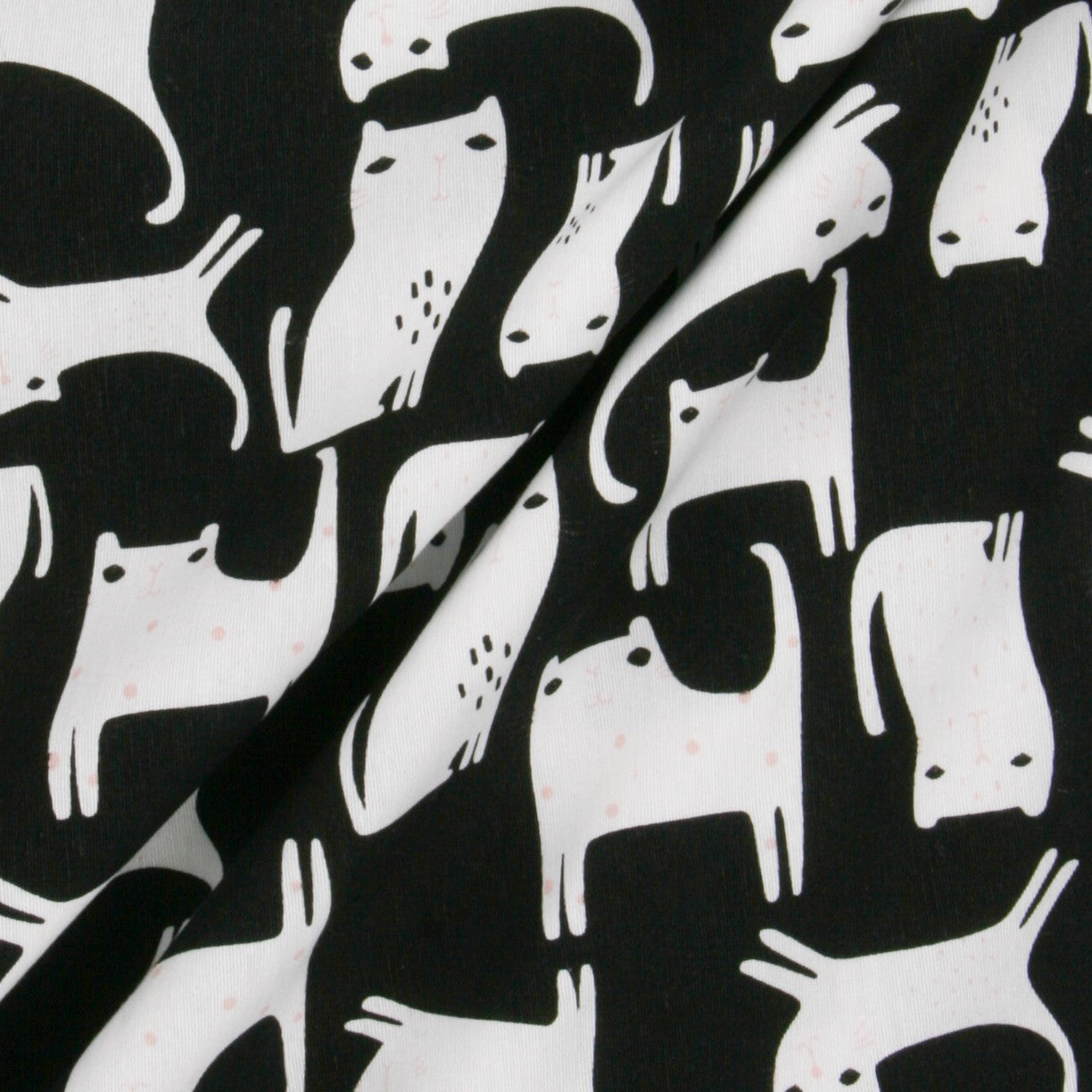 Toile de Majorque beige - Ribes y Casals