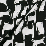 Toile de Majorque beige - Ribes y Casals