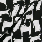 Toile de Majorque beige - Ribes y Casals