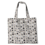 Toile Imprimée Chatons - Ribes y Casals