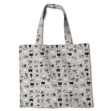 Toile Imprimée Chatons - Ribes y Casals