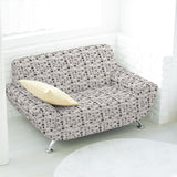 Toile Imprimée Chatons - Ribes y Casals