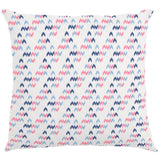 Toile Imprimée Plumes - Ribes y Casals