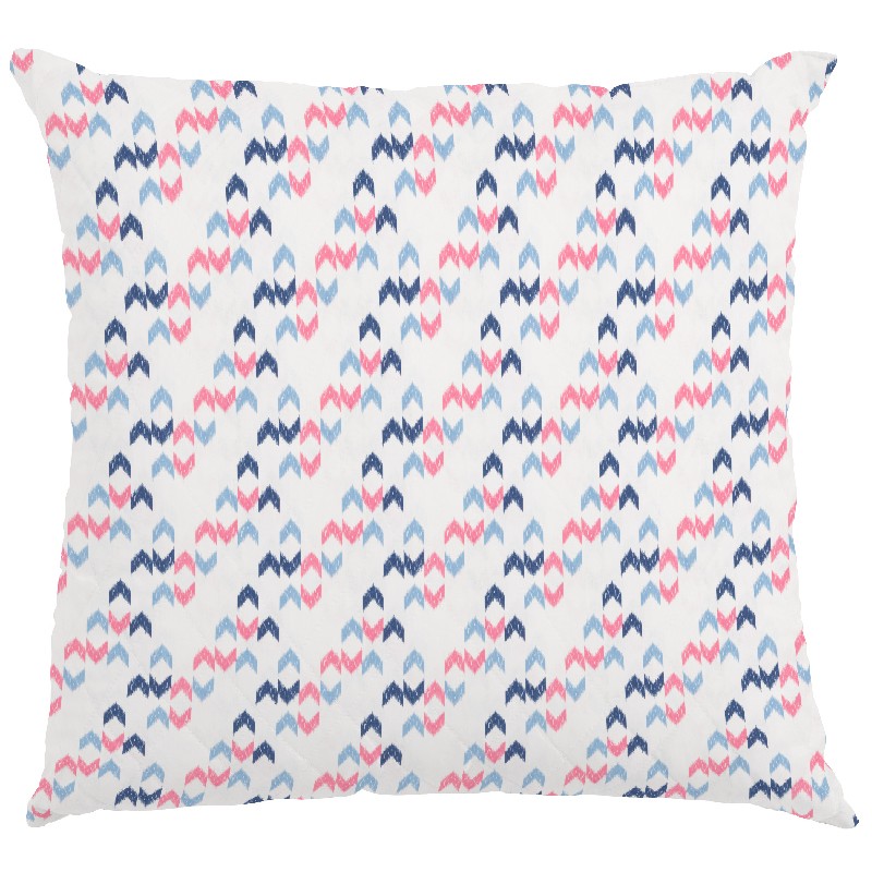 Toile Imprimée Plumes - Ribes y Casals