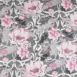Toile Imprimée Kurt Fuchsia - Ribes y Casals