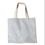 Toile Imprimée Plumes - Ribes y Casals