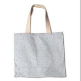 Toile Imprimée Plumes - Ribes y Casals