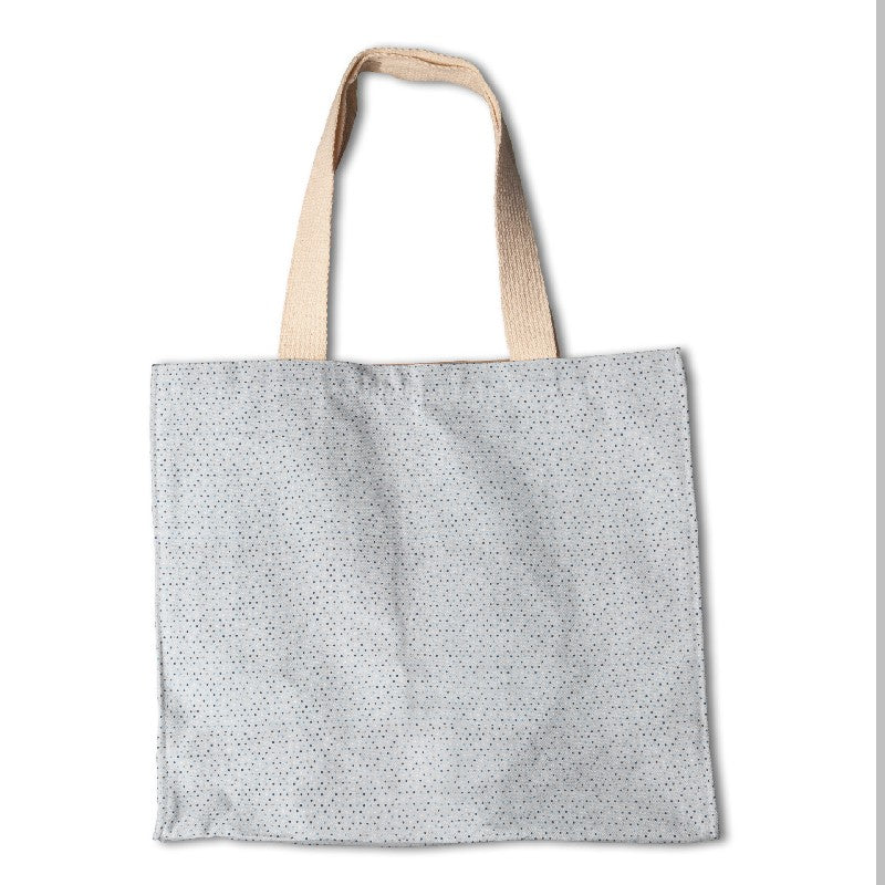 Toile Imprimée Plumes - Ribes y Casals