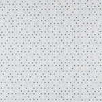 Toile Imprimée Plumes - Ribes y Casals