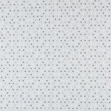 Toile Imprimée Plumes - Ribes y Casals