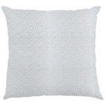 Toile Imprimée Plumes - Ribes y Casals