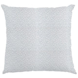 Toile Imprimée Plumes - Ribes y Casals