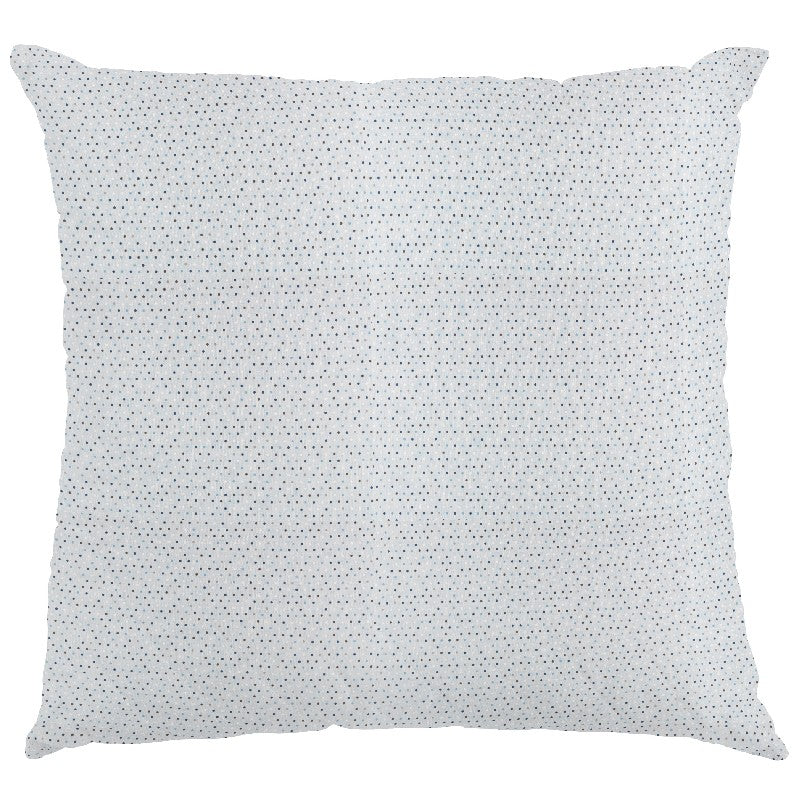 Toile Imprimée Plumes - Ribes y Casals