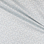 Toile Imprimée Plumes - Ribes y Casals