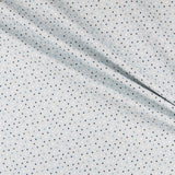 Toile Imprimée Plumes - Ribes y Casals