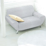 Toile Imprimée Plumes - Ribes y Casals