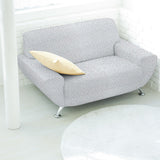 Toile Imprimée Plumes - Ribes y Casals