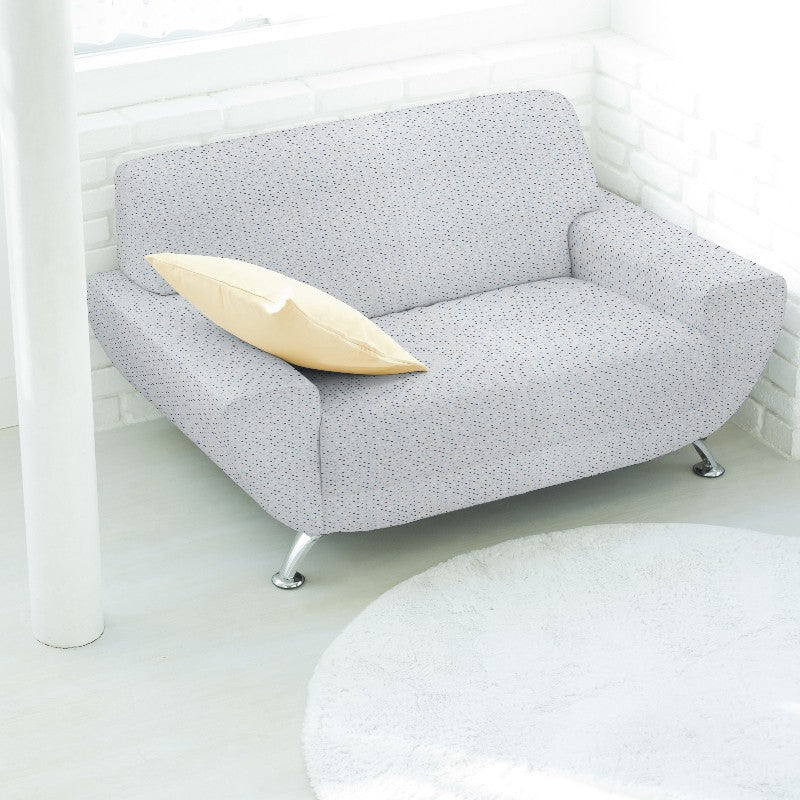 Toile Imprimée Plumes - Ribes y Casals