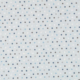 Toile Imprimée Plumes - Ribes y Casals