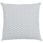 Toile Imprimée Plumes - Ribes y Casals