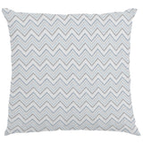 Toile Imprimée Plumes - Ribes y Casals