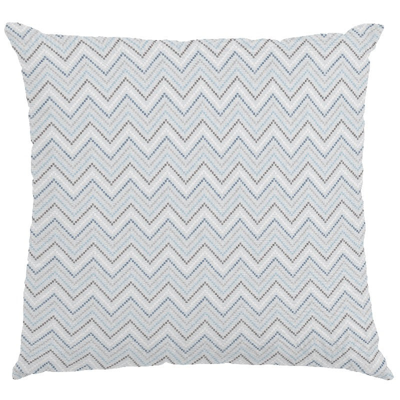 Toile Imprimée Plumes - Ribes y Casals