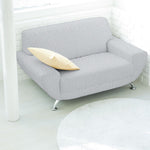 Toile Imprimée Plumes - Ribes y Casals