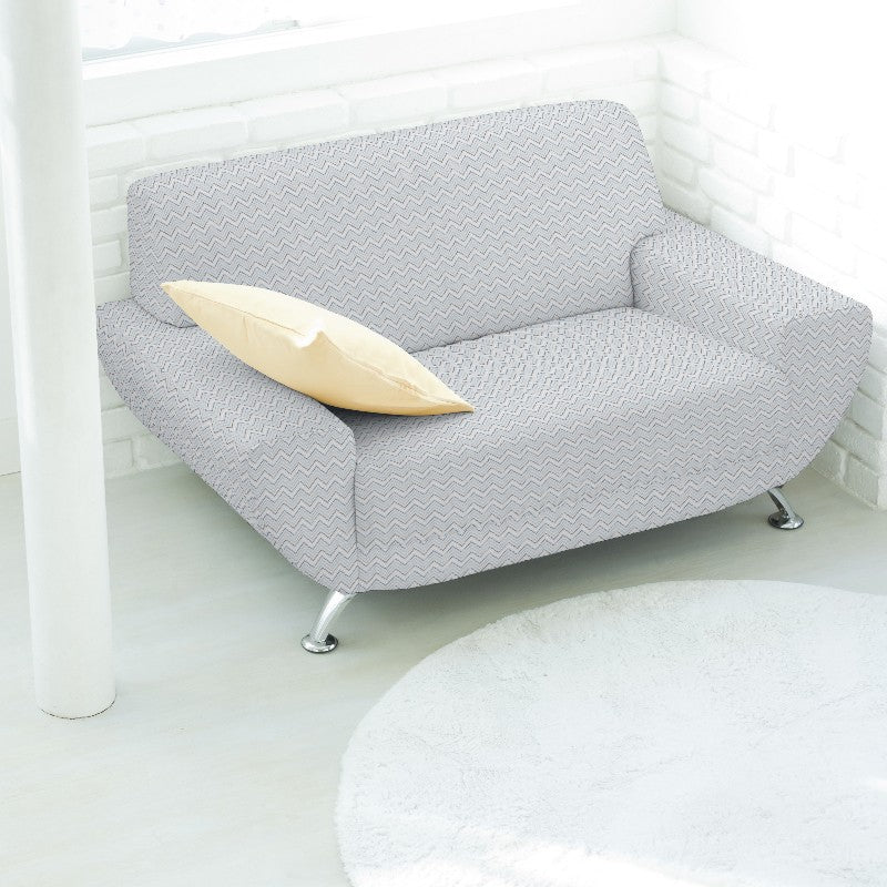 Toile Imprimée Plumes - Ribes y Casals