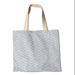 Toile Imprimée Plumes - Ribes y Casals