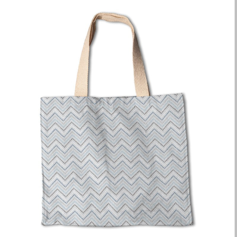 Toile Imprimée Plumes - Ribes y Casals