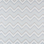 Toile Imprimée Plumes - Ribes y Casals