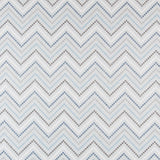 Toile Imprimée Plumes - Ribes y Casals