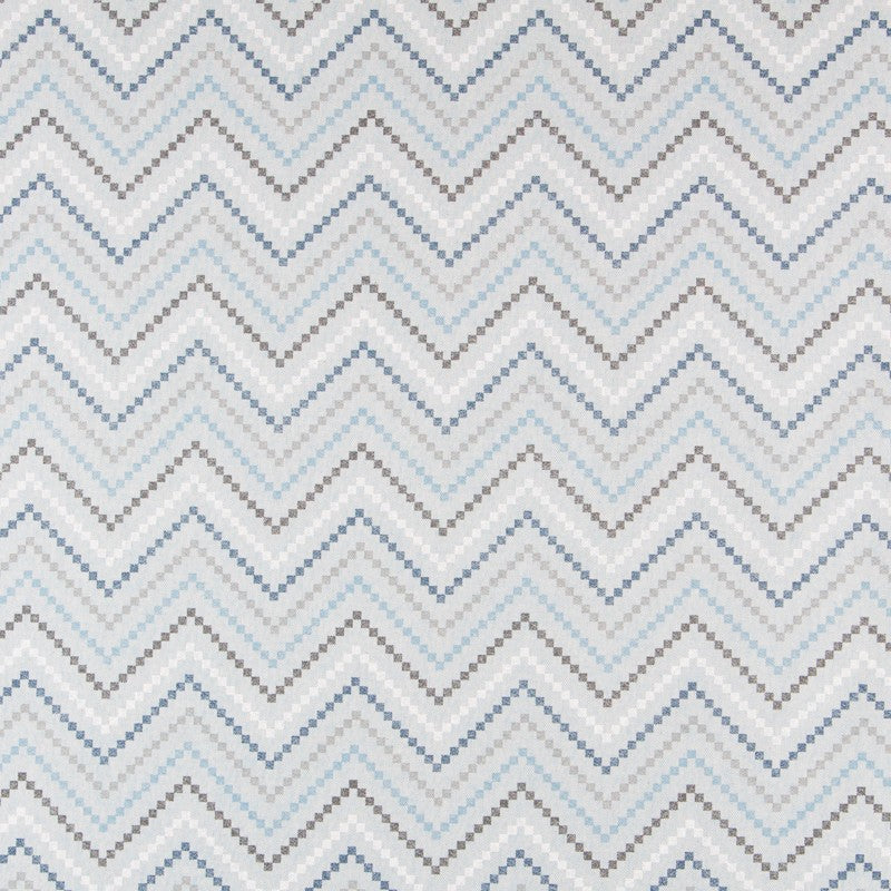 Toile Imprimée Plumes - Ribes y Casals