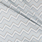 Toile Imprimée Plumes - Ribes y Casals